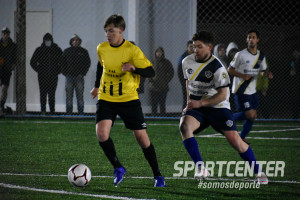 Foto 6