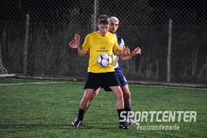 Foto 8