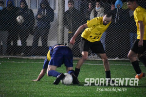 Foto 9