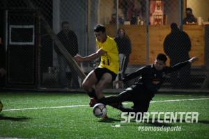 Foto 3