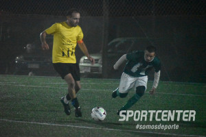 Foto 8