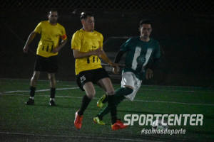 Foto 10