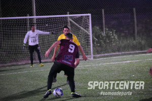 Foto 6