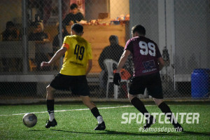 Foto 9