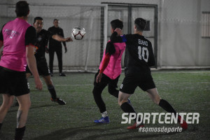 Foto 8