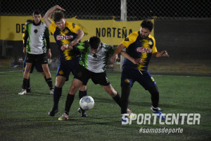 Foto 8