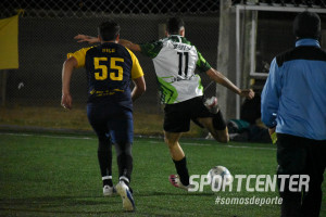 Foto 9
