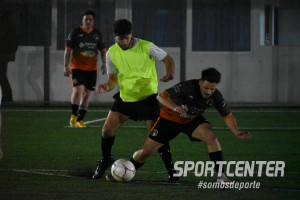 Foto 7