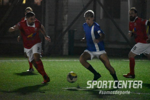 Foto 7