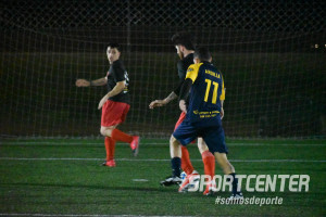 Foto 9