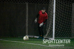 Foto 8
