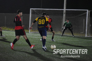 Foto 9