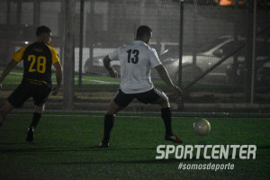 Foto 9