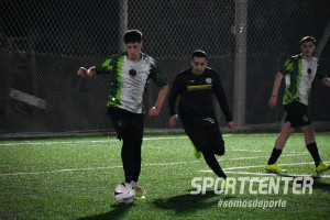 Foto 8