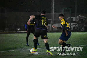 Foto 9
