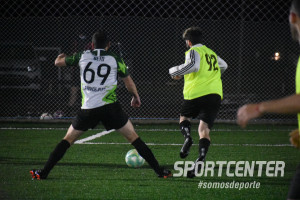 Foto 9