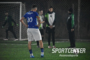 Foto 8