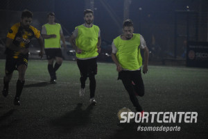 Foto 3