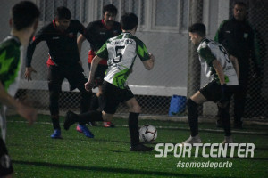 Foto 9