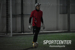 Foto 3