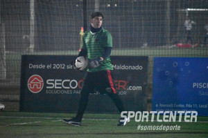Foto 6