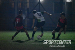 Foto 8