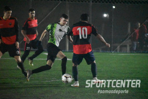 Foto 9