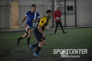 Foto 4