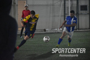 Foto 8