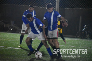 Foto 9
