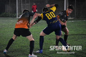 Foto 9