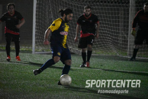 Foto 8