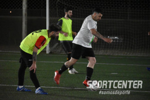Foto 3