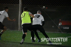 Foto 8
