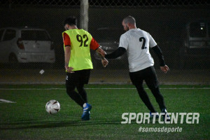 Foto 9