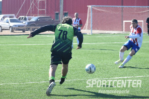 Foto 8