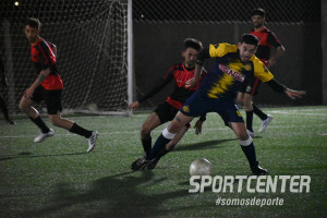 Foto 8