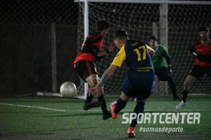 Foto 9