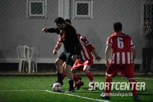 Foto 7