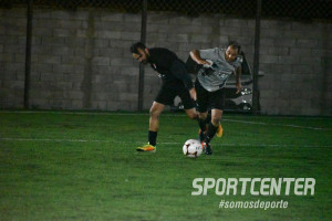 Foto 14