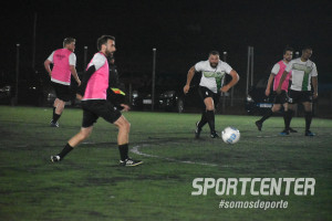 Foto 9