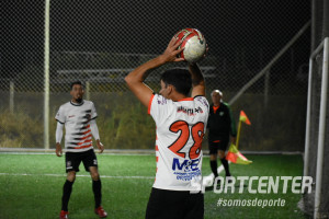 Foto 9