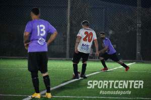 Foto 9