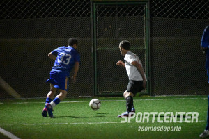 Foto 9