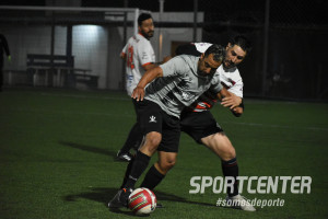 Foto 8