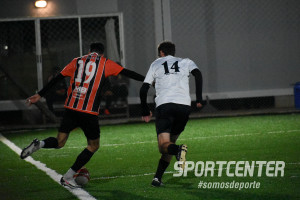 Foto 15