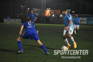 Foto 9