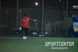 Foto 10