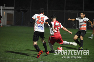 Foto 9
