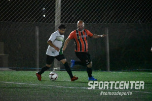 Foto 9